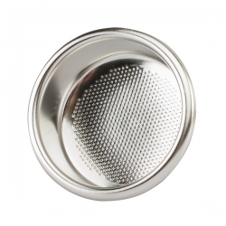 IMS - Filtr grupy kalibrowany 2T 12/18g H26